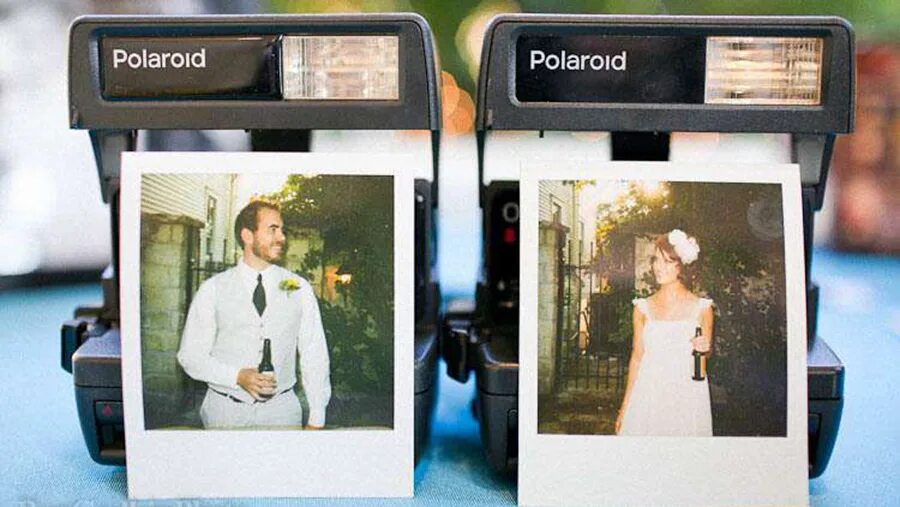 Полароид иркутск фото Печать фотографий в стиле Polaroid Color23.ru