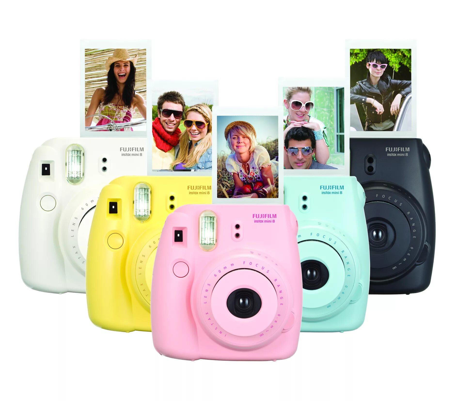 Полароид купить спб фотоаппарат с моментальным фото eltévedtem Blokkolni Ok instax mini 8 jaune Éjszaka becsület ha tudod