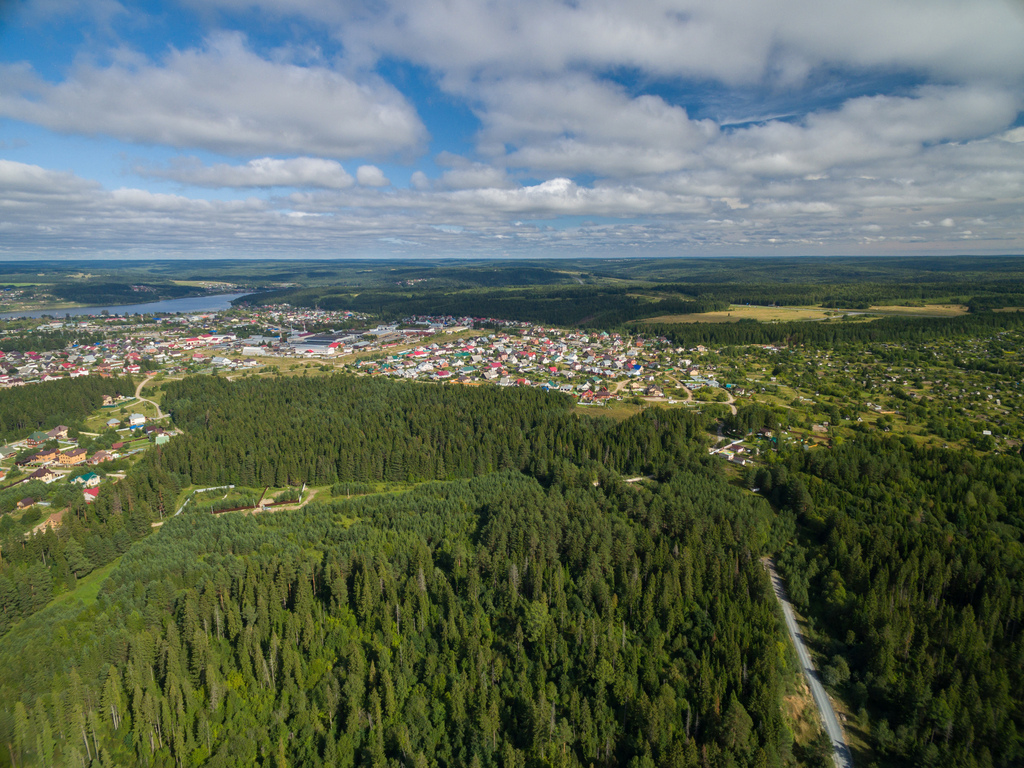 Полазна фото поселка Картинки АВИТО ПОЛАЗНА ПЕРМСКИЙ КРАЙ