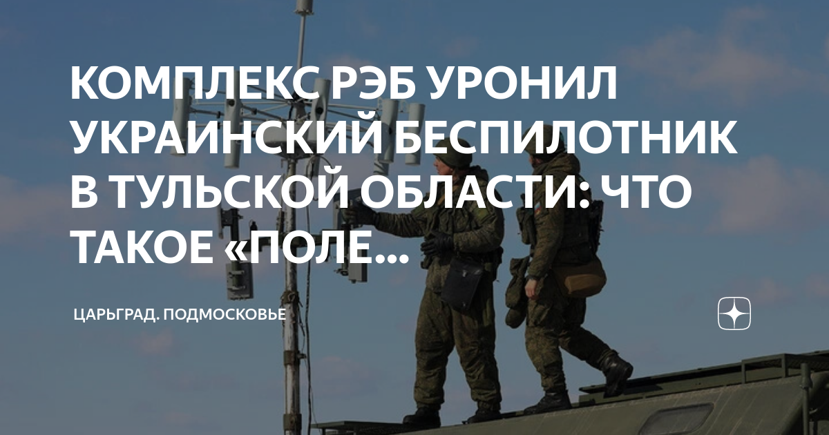 Поле 21 рэб характеристики фото и описание Поле 21 рэб: найдено 89 изображений