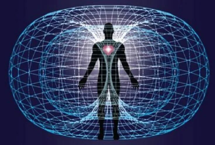 Поле человека фото energy field in 2024 Energy field, Energy medicine, Western medicine