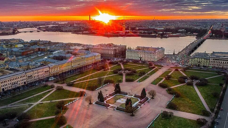 Поле фото в санкт Марсово поле в Санкт-Петербурге Загадочный Петербург Дзен