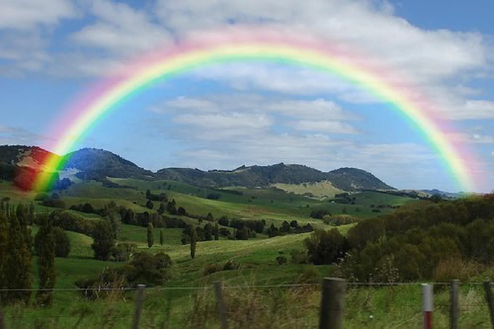 Поле радуга фото Equality through legislation.. Paisaje para pintar, Fotografía impresionante, Ci