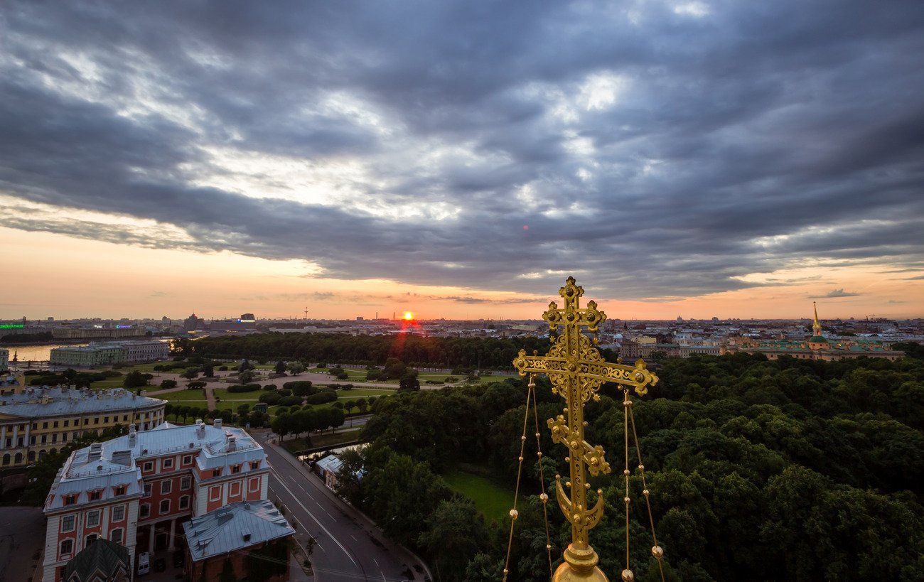 Поле спб для фото Марсов поле: найдено 86 изображений