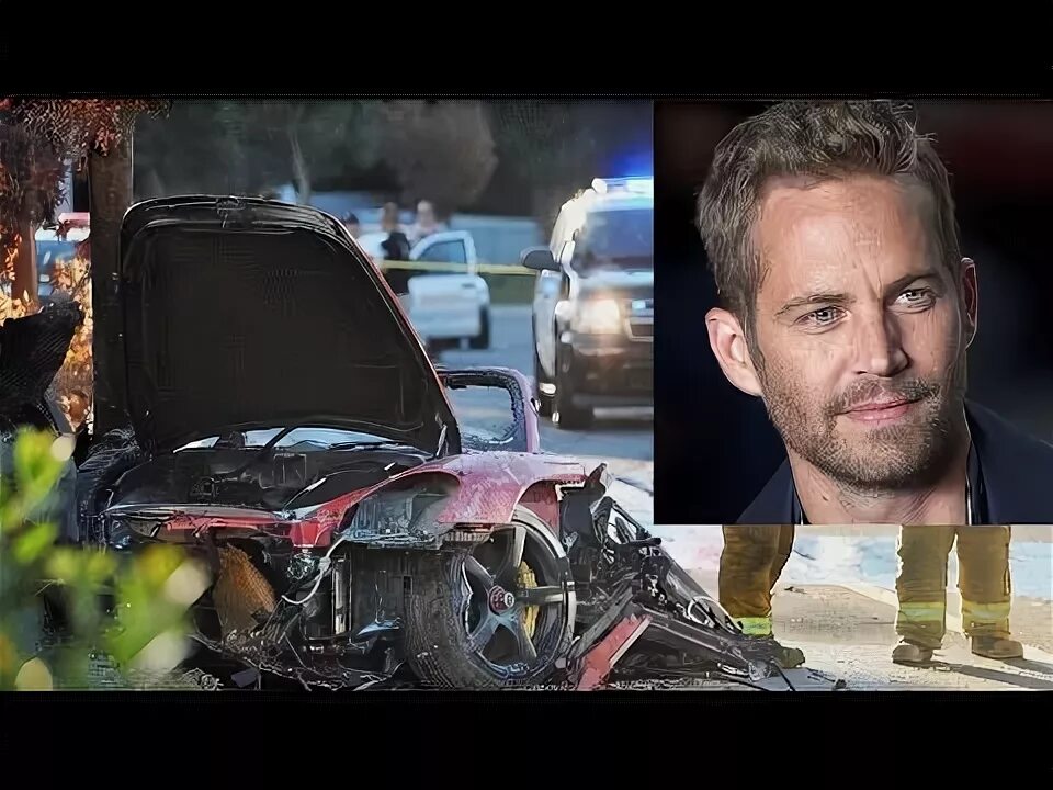 Pin by jasmin dzemaili on jasmin Paul walker, Paul walker quotes, Paul walker fa