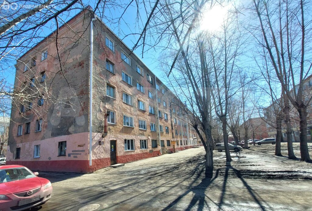 Снять торговое помещение, 36 кв. м., Омск, цена 16200 руб., № 1718507 Ribri.ru