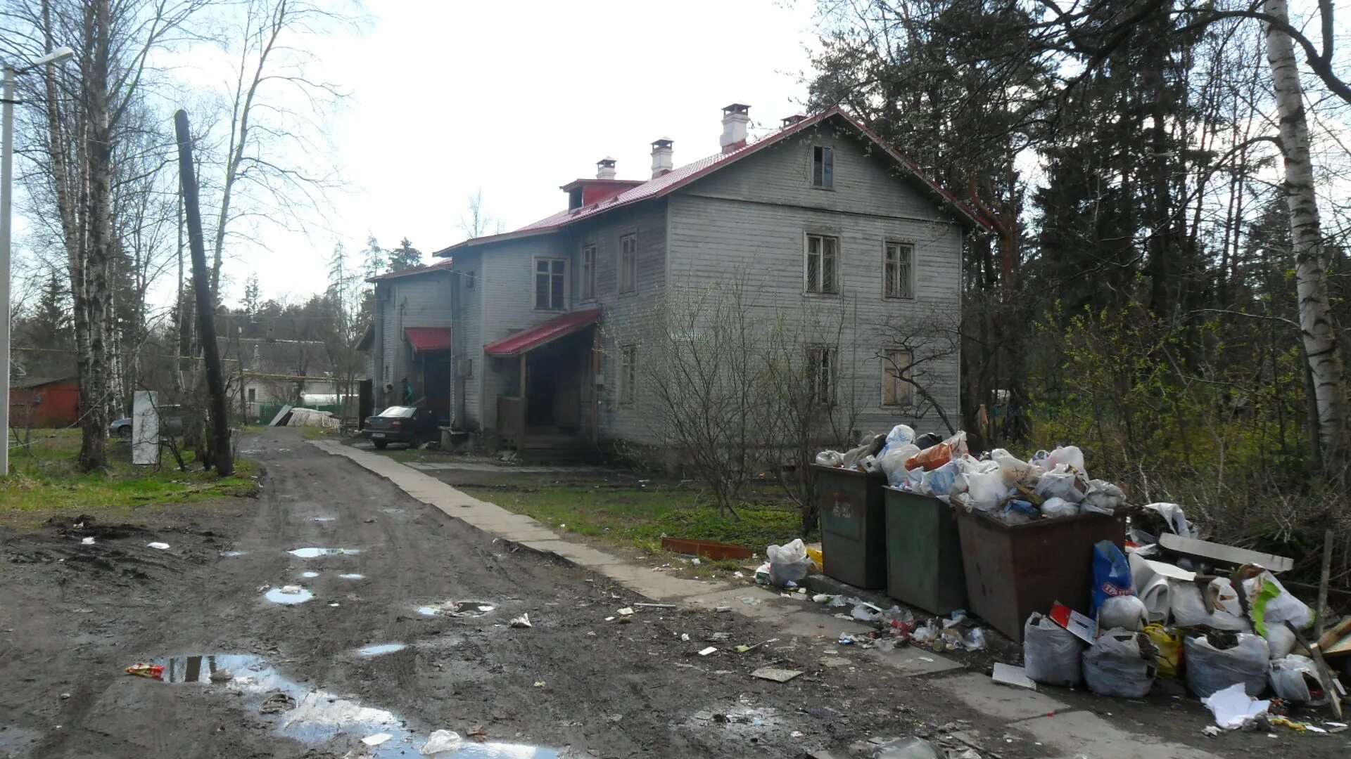 Полет мечты баркановская ул 33 всеволожск фото Хозяева всеволожска: найдено 87 изображений