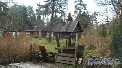 Полет мечты баркановская ул 33 всеволожск фото Баркановская ул. (Всеволожск), дом 107, Всеволожский район. Портал GradPetra