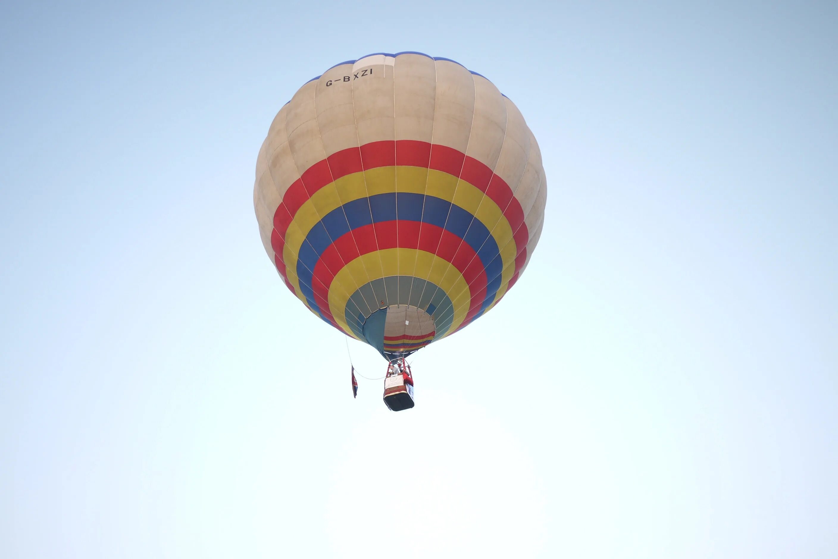 Полет на шаре фото Free Images : wing, sky, hot air balloon, adventure, fly, summer, travel, aircra