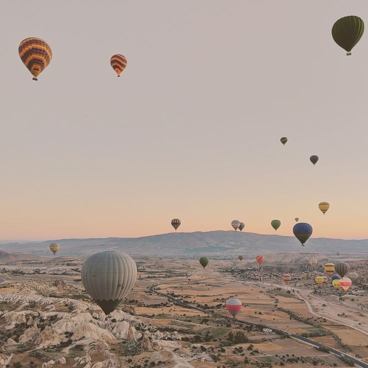 Legend Cave Hotel, hotel, Nevşehir, Nevşehir Merkez, Göreme Beldesi, İsali-Gafer