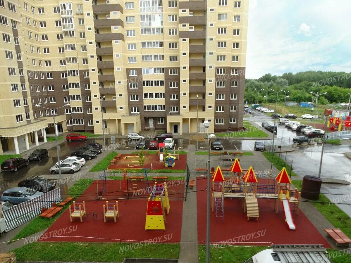 Полет ногинск фото Ногинск полет - блог Санатории Кавказа