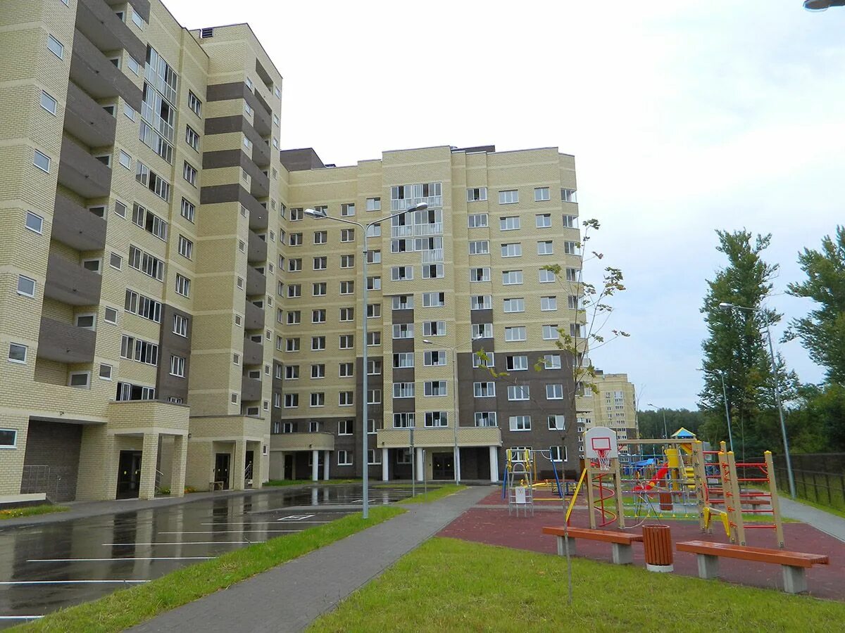 Полет ногинск фото 2019