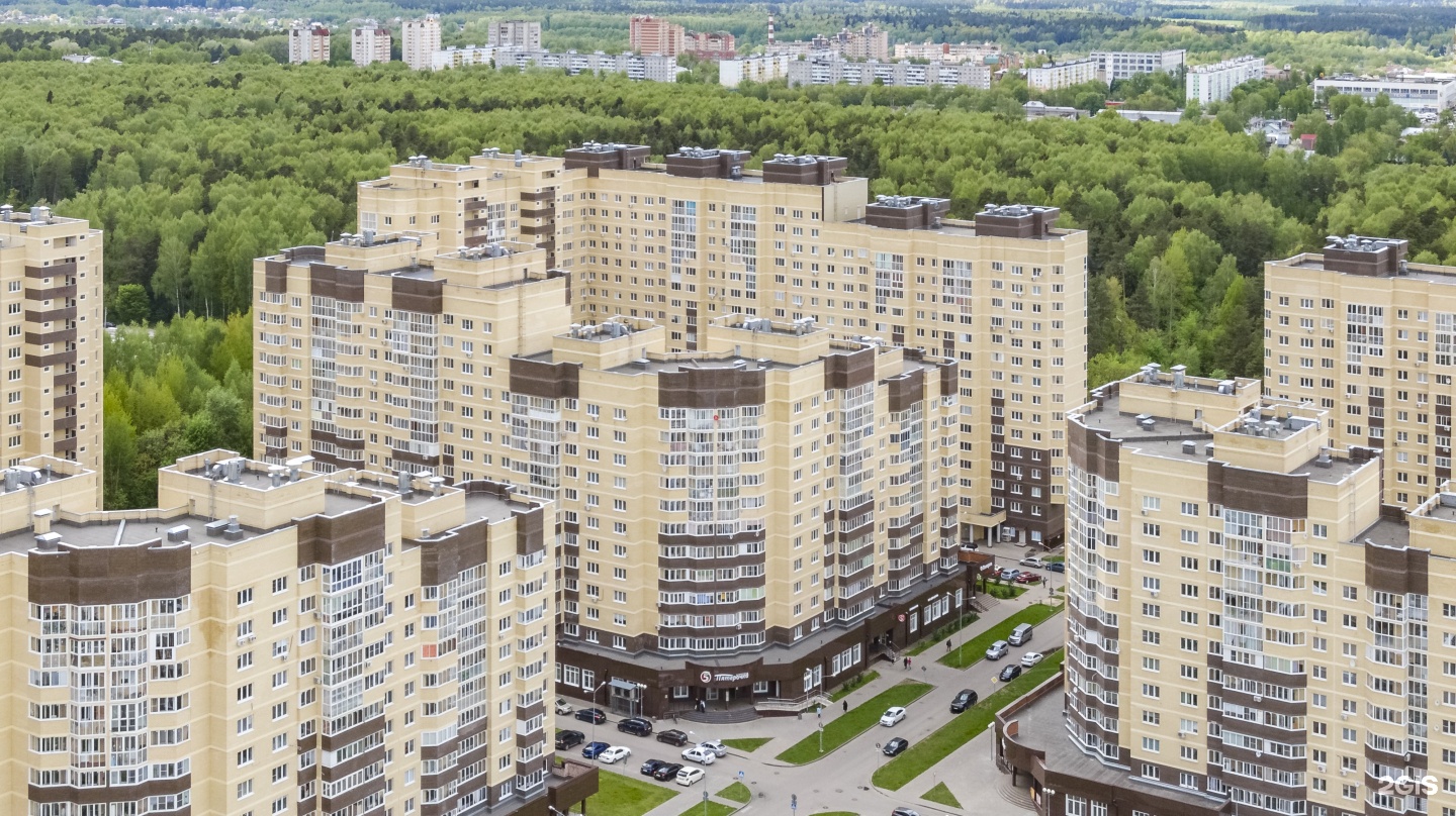 Полет ногинск фото Картинки КВАРТИРА ПОЛЕТ НОГИНСК