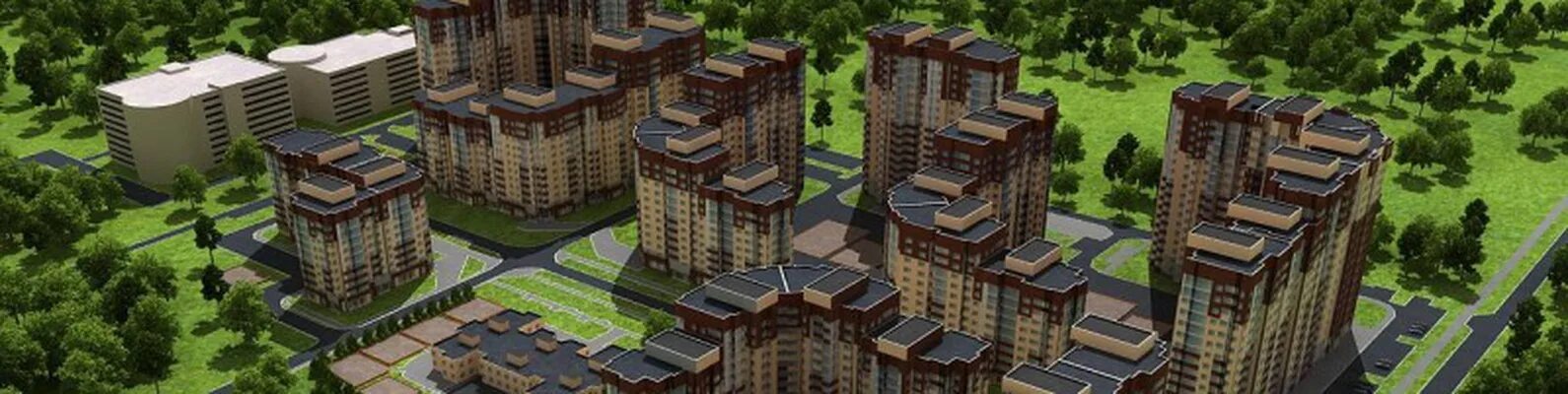 Полет ногинск фото ЖК Полет - Ногинск 2024 ВКонтакте