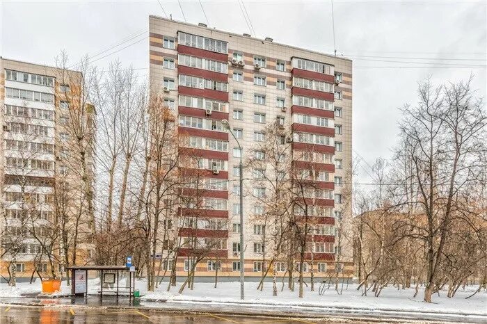 Полет озерная ул 24а фото и видео Картинки ОЗЕРНОЙ УЛИЦЕ 8