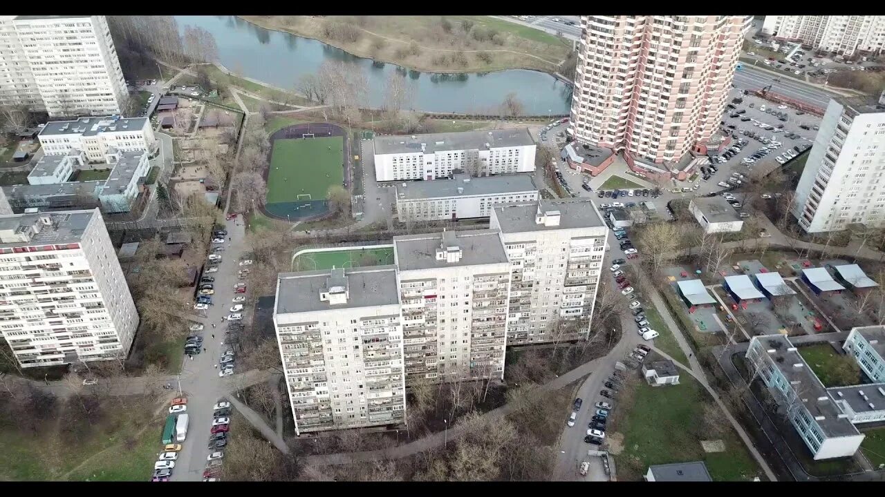 Полет озерная ул 24а фото и видео Озерная улица 27 - YouTube