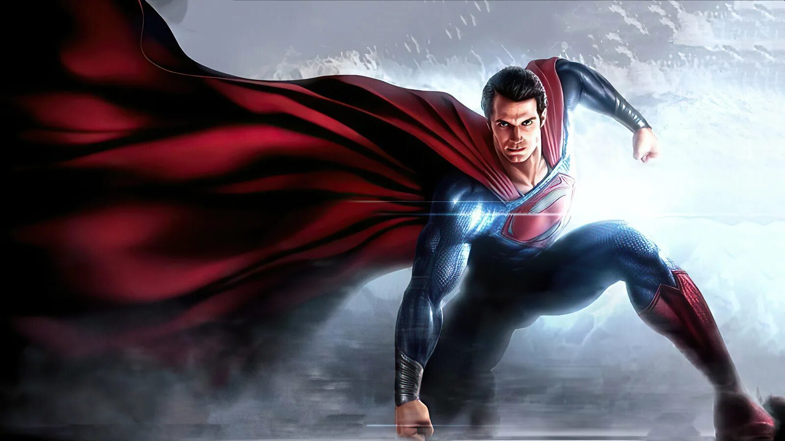 Полет супермена фото Petition - Keep Henry Cavill as Superman/The Man of Steel - United States - Chan