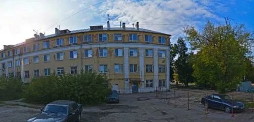 Полет ул чаадаева 16а фото Сокол, summer cottage areas, Nizhniy Novgorod, Chaadaeva Street, 10 - Yandex Map