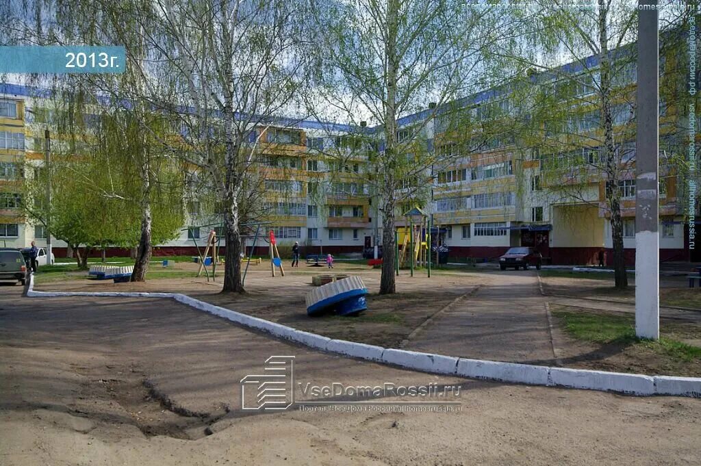 Полет ул менделеева 174 фото Автомойка, автомойка, ул. Менделеева, 2В, Нижнекамск - Яндекс Карты