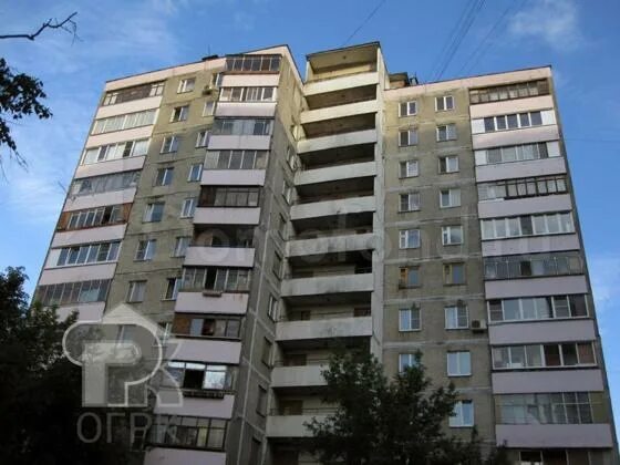 Полет ул менделеева 174 фото и видео Продажа 1-комнатной квартиры 32 м², 11 этаж, городской округ Жуковский, Жуковски