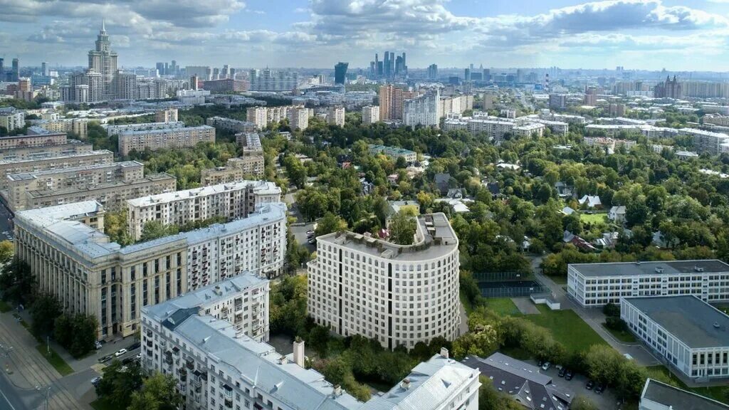 Полет ул врубеля 29 фото ЖК Врубеля, 4, housing complex, Russia, Moscow, Vrubelya Street, 4 - Yandex Maps