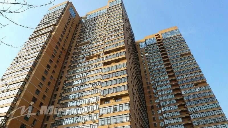 Полет ул врубеля 29 фото Снять 3-комнатную квартиру, 81.6 м² по адресу Москва, улица Врубеля, 8, 3 этаж, 