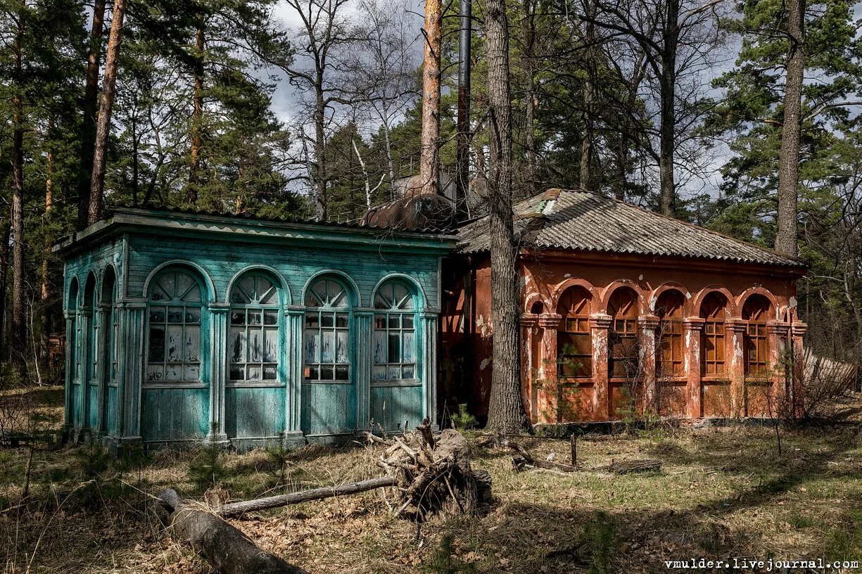 Полет воронеж микрорайон сомово фото Теневая сторона Воронежа. Подборка фото за последнее время. часть 3.: vmulder - 