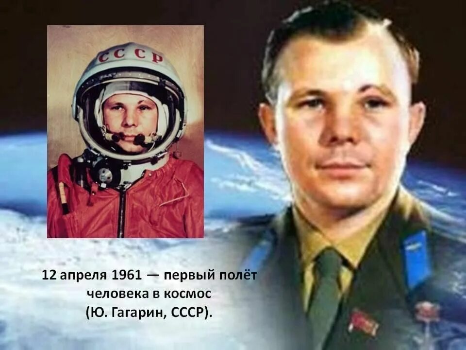 Полет юрия гагарина фото Урок-портрет "Юрий Гагарин-дорога в космос" 2024, Алькеевский район - дата и мес