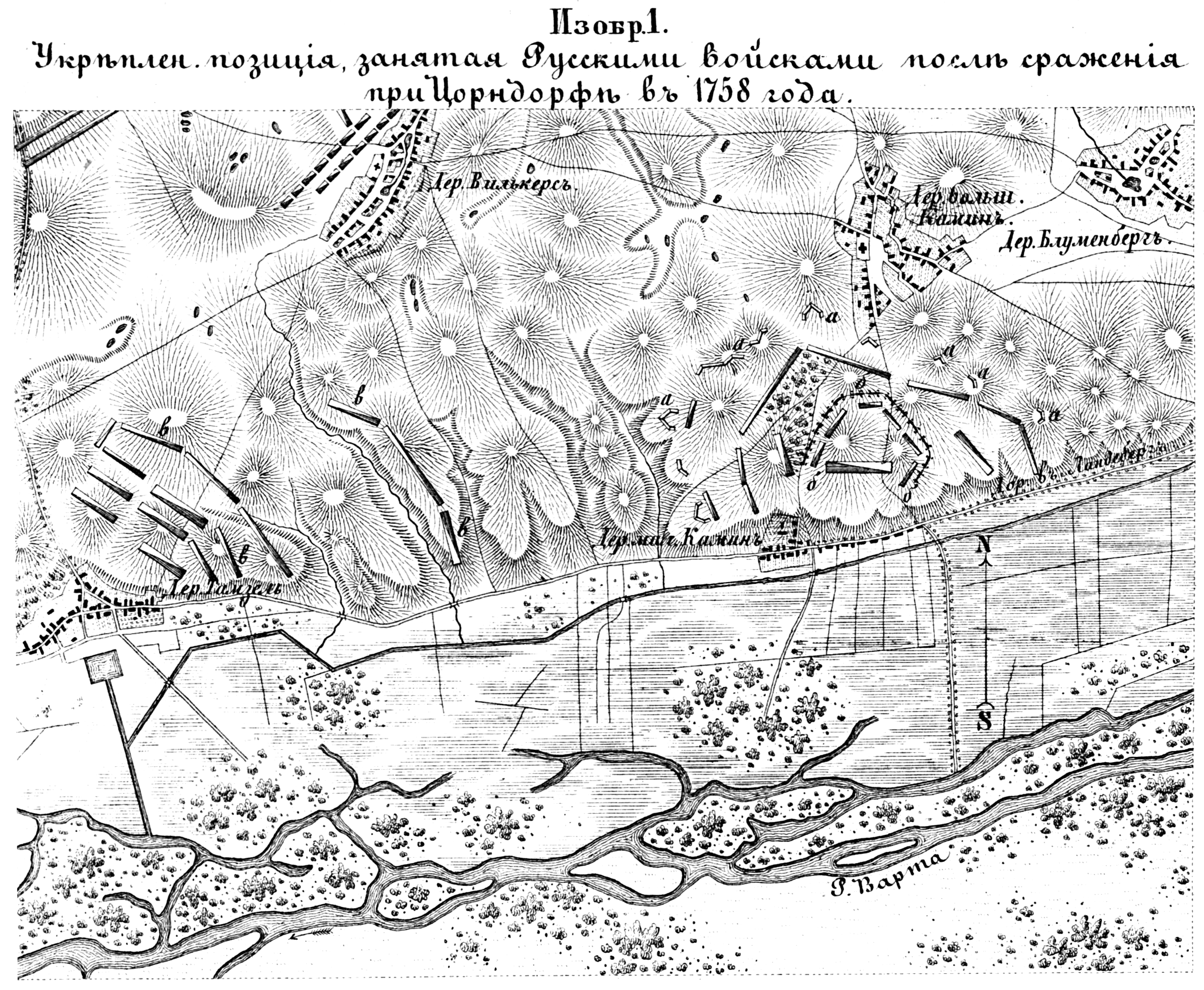 Полевой банк фото Карта военно полевого банка