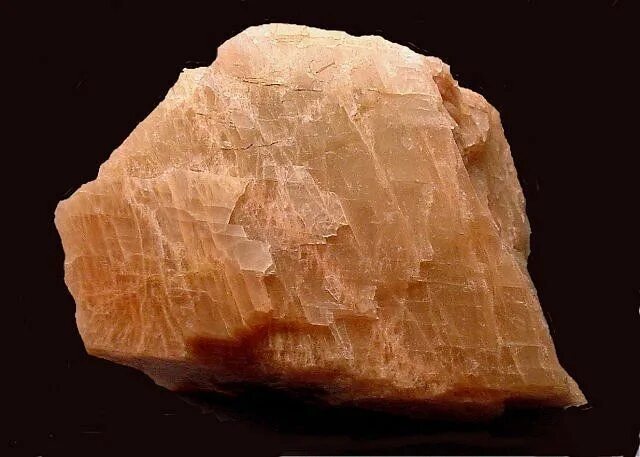 Полевой шпат фото камня Feldspar Market Size, Trends And Forecast To 2028 in 2022 Feldspar, Glass cerami