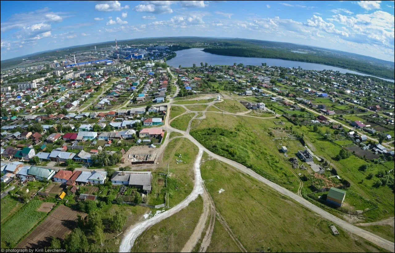 Полевской свердловская область фото города Файл:Полевской с высоты.jpg - Википедия