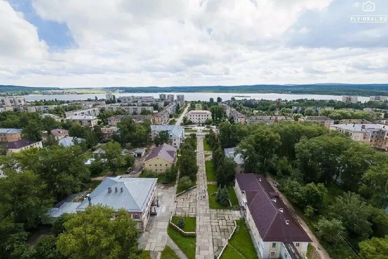 Полевской свердловская область фото города Г полевской свердловской