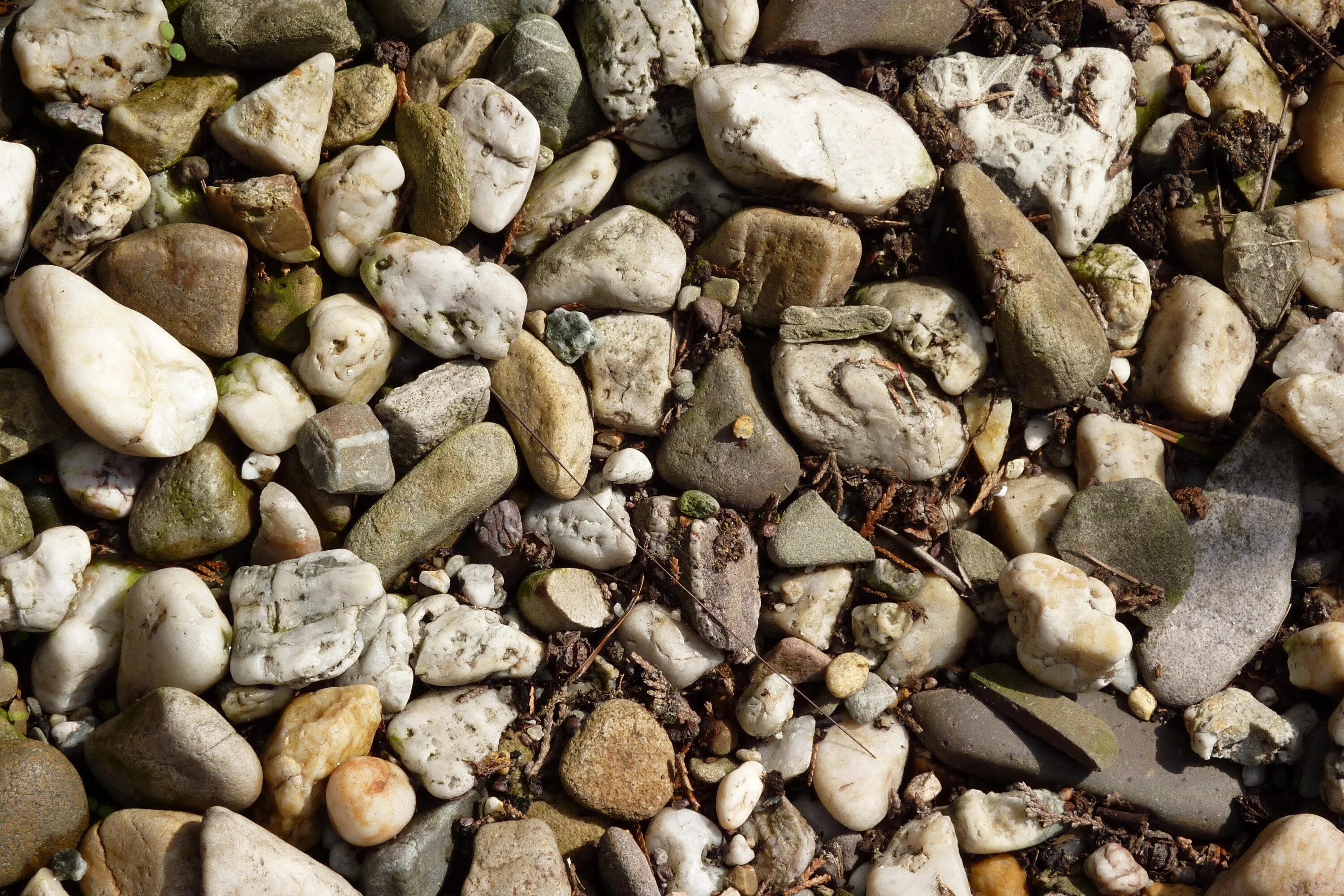 Полевые камни фото Free Images : nature, rock, ground, pebble, soil, material, stones, rubble, back