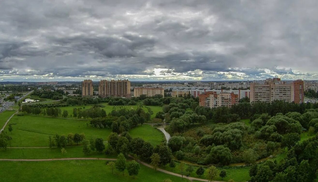 Полежаевский парк санкт петербург аллея славы фото Картинки полежаевский парк (68 фото)