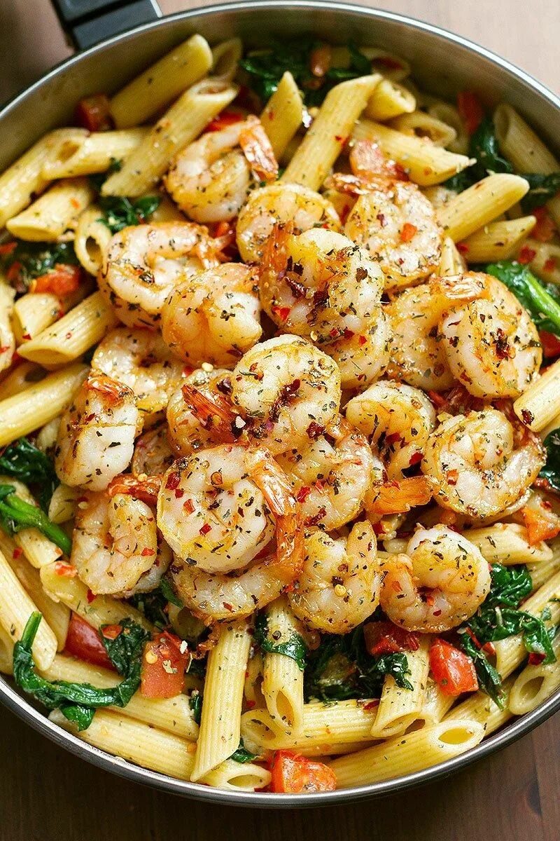 Полезные блюда рецепты с фото простые 29 Healthy Pasta Recipes To Meal Prep This Week - An Unblurred Lady Healthy reci