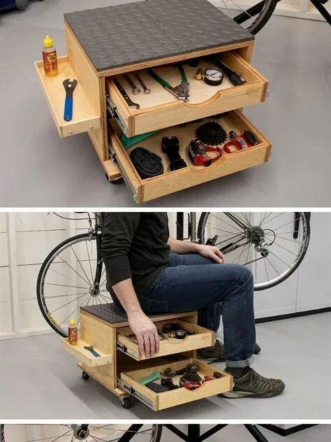 Полезные самоделки для дома 280 Build it ideas in 2021 diy furniture, wood diy, furniture projects