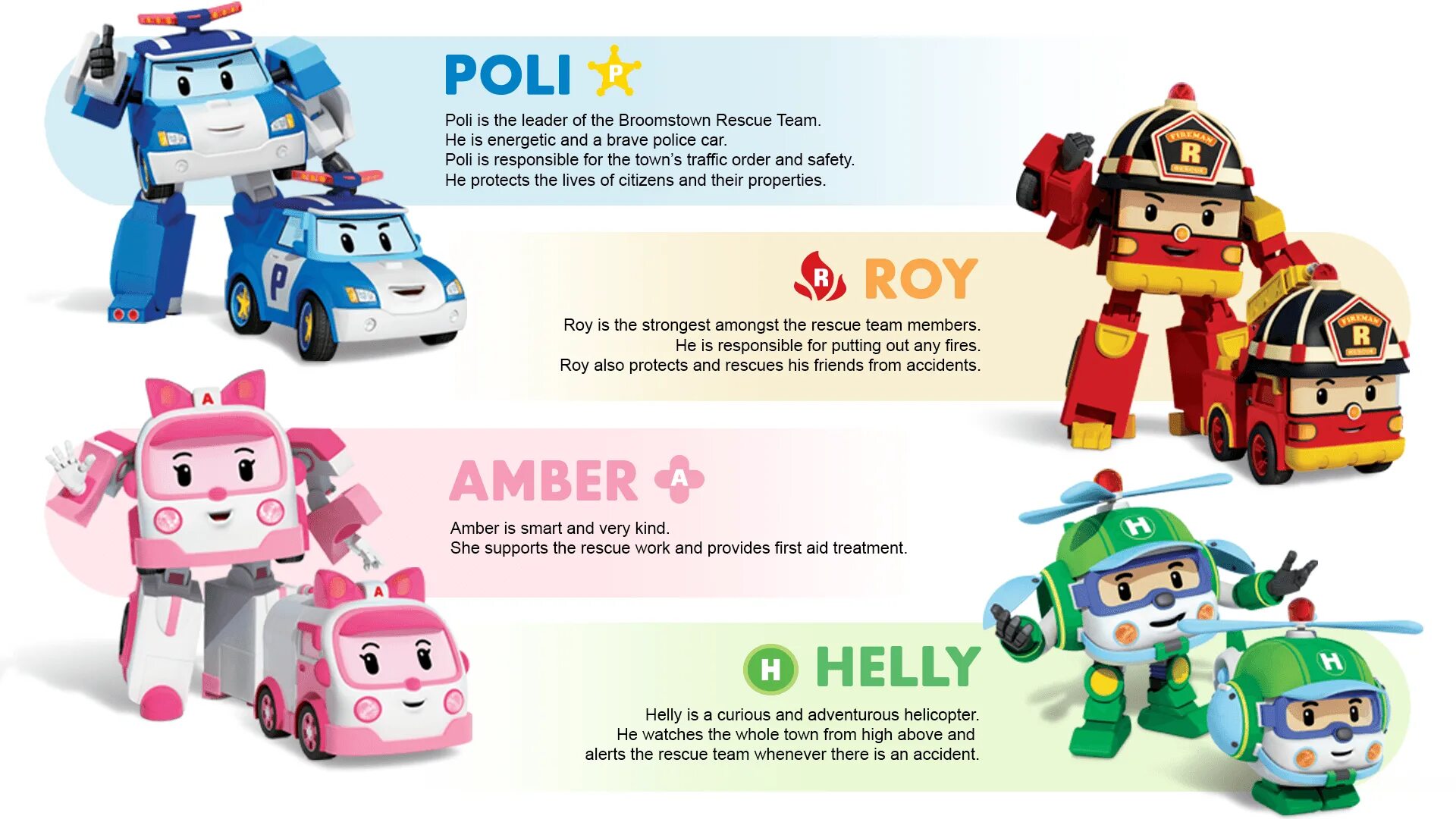 Поли робокар герои имена с фото 46,880 Robocar Poli Images, Stock Photos, 3D objects, & Vectors, robocar poli