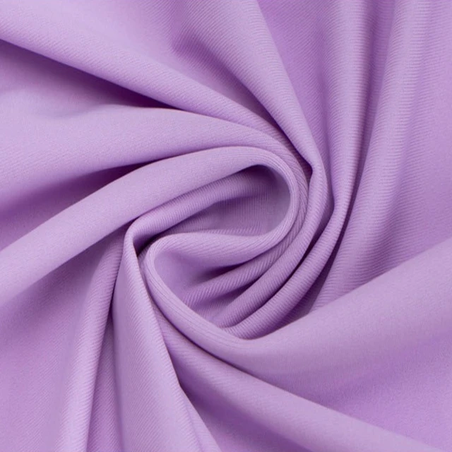 Полиамид фото ткани Custom Design 80% Nylon 20% Spandex Polyamide Elastane Fabric - Buy 80%nylon 20%