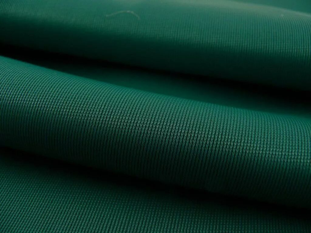 Premium Quality 100% Polyamide Fabric Material Upholstery Fashion Crafts Dress e