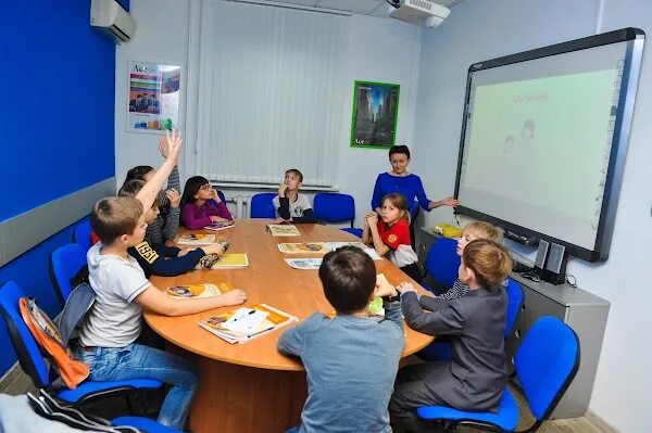 Полиглот академия ул калинина 221 фото Ace Language Academy, +7 855 330-07-06, ул. Ленина, 28, Альметьевск, Респ. Татар