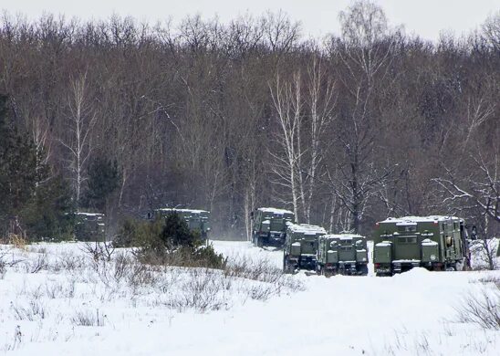 Полигон постоялые дворы курская область фото В Курской области прошли состязания за звание лучшего расчёта РХБ защиты ЗВО : M