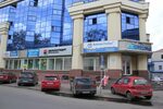 Полигон ул гагарина 7 15 фото Обнинск ул гагарина 7