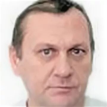 Поликарпов андрей вадимович тверь интерра фото Андрей Поликарпов - 62 года на Мой Мир@Mail.ru