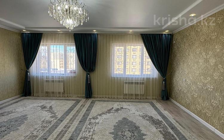 Поликлиника 7 3 й микрорайон фото Продажа 3-комнатной квартиры - № 698813313: 19 мкрн, Актау, 19-й мкр - за 320000