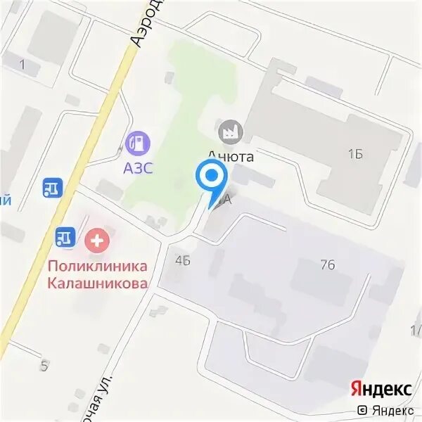 Поликлиника калашникова аэродромная ул 3 фото Магазин автозапчастей для МАЗ Белово, Рабочая 2-я, 4а