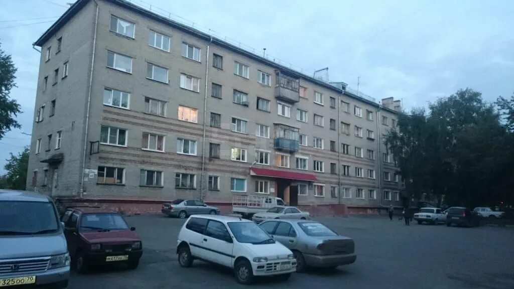 Поликлиника МВД России по Орловской области, polyclinic for adults, Oryol, ulits