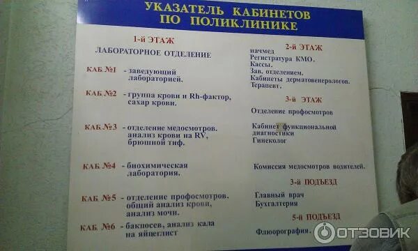 Поликлиника профосмотров ул ленина 60 фото Картинки ПСИХДИСПАНСЕР ТОЛЬЯТТИ АВТОЗАВОДСКОЕ ШОССЕ РЕГИСТРАТУРА