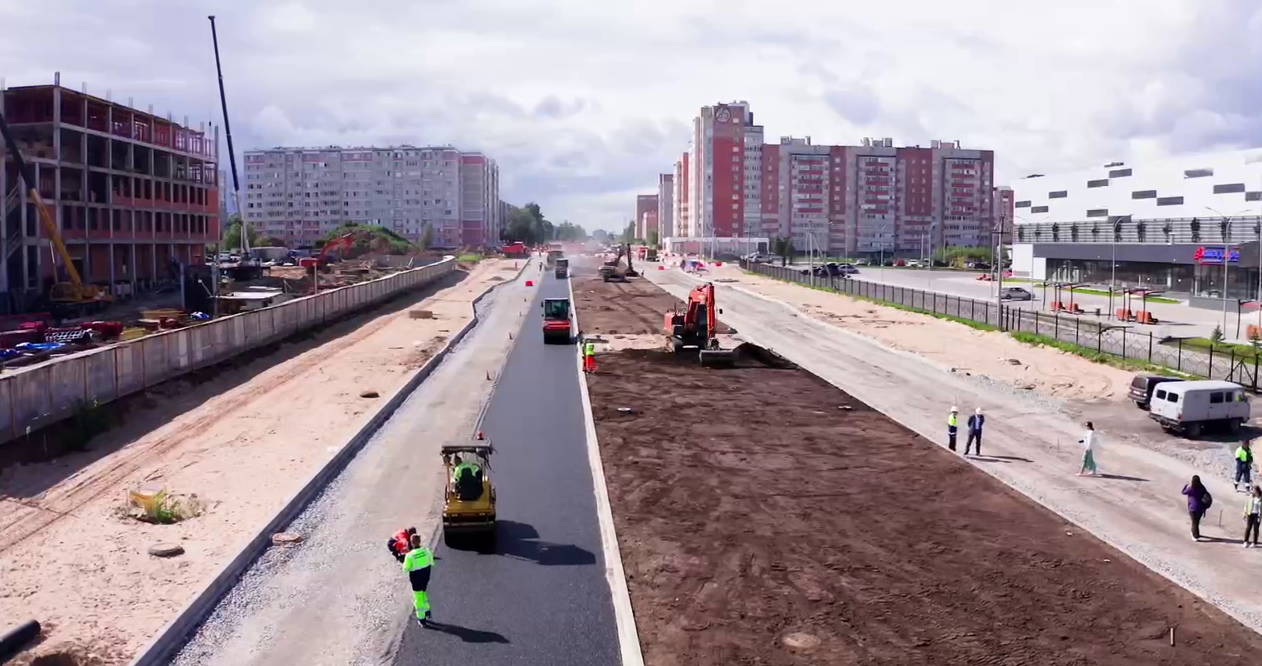 Сокольская централизованная библиотечная система Александр Романов