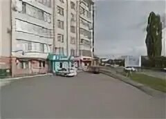 Полимед московская ул 99 пятигорск фото Диетолог в Медицинском центре Полимед - адрес, телефон, отзывы, рейтинг Медицинс