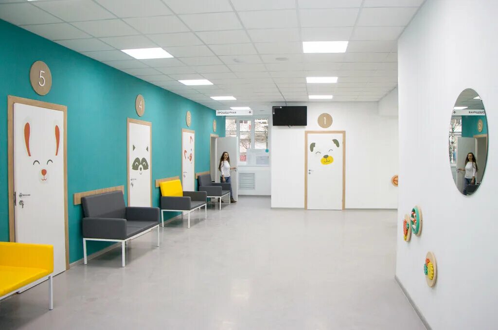 Полимедика липовая ул 20 фото Полимедика, children's polyclinic, Velikiy Novgorod, Bolshaya Sankt-Peterburgska